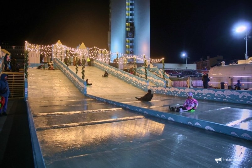 Фото: primamedia.ru