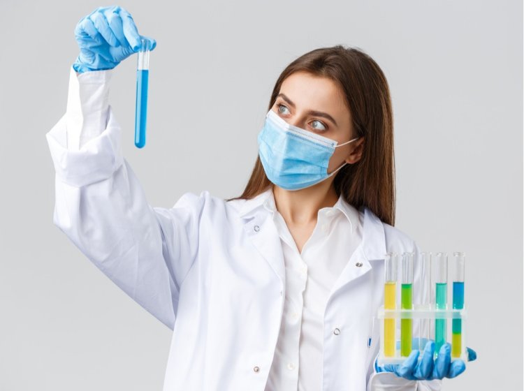 scientificrussia.ru