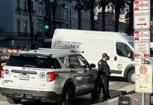 8fddba2d-4971-4397-9268-3a939021ee10-67c8a2a1