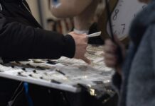 Невероятная удача: игрок сорвал двойной джекпот на сумму почти 98 миллионов рублей 9656866d-ef2b-4d84-9e46-9463fa73c788-67d4152c