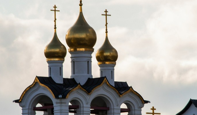 День Евстигнея Житника: Что нельзя делать 18 августа