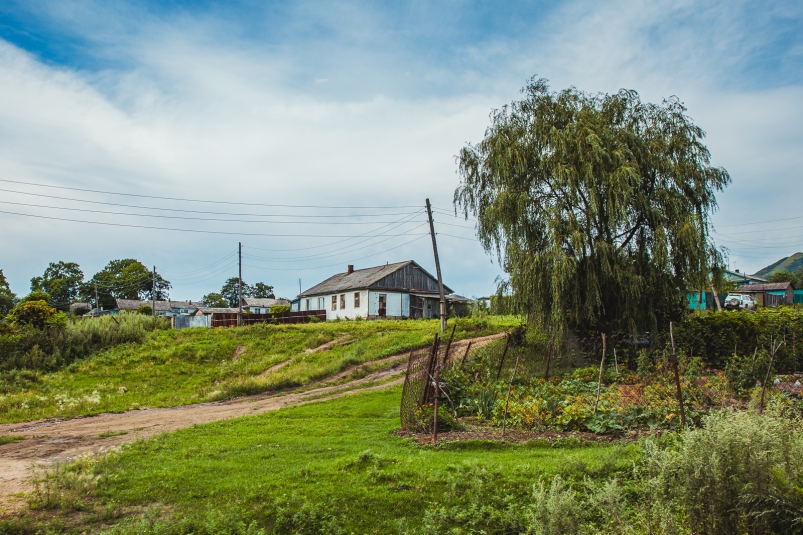 Фото: primamedia.ru