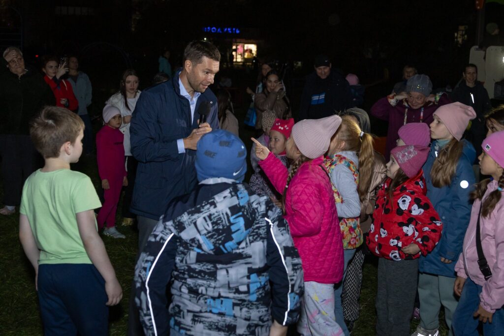 Алексей_Вихарев_детские_площадки_3