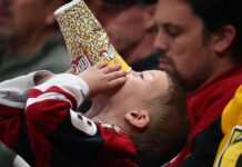 Праздники и события 22 января в России и мире ce8b9c62-d4b4-41c7-a116-fb18607bbd16-67e35875