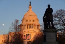 Американский военный эксперт раскрыл опасный просчет в санкционной войне с Россией d24ea92a-b51d-4b14-8c48-4a7bca2dee1b-67dd2fec