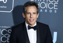 Романтическая история воссоединения Бена Стиллера с супругой da3f0e4a-fd8e-4e97-81d7-659551e3e8fb-67d9c36e