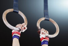 f967a72d-1146-4288-882f-c621c803b4ea-67e6d5e0