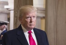 15788917-b24a-4f85-b502-baa8e577a32d-67f56d35