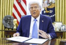 1e257a5a-3331-4914-9fd5-d93a35b94f56-67f64eaa  gazetarf