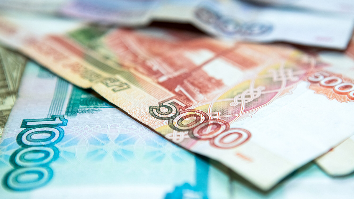 Москвичка лишилась полумиллиона при покупке косметики за 450 рублей