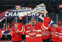 29664b63-4798-4b43-9c1d-7c6c65916589-680b5d06  gazetarf