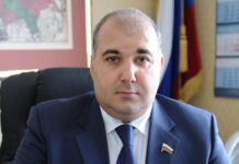 2b9e7b4b-dbba-48db-b20f-f06dbec42ee4-680badef