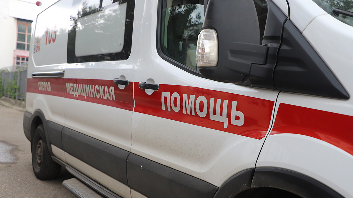 Владелица хостела в Москве отрицает причастность к отравлению 50 рабочих