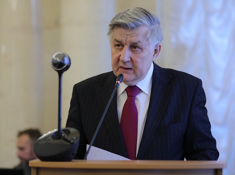 scientificrussia.ru