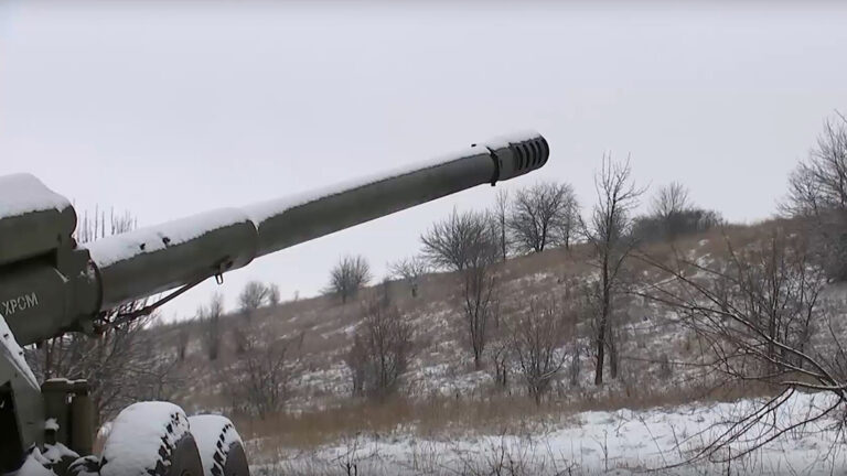 Наследие героя Продолжает сын вице-губернатора Приморья