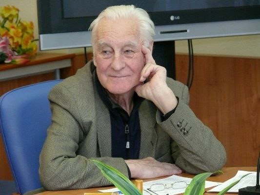 scientificrussia.ru