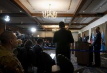 Беспрецедентный отказ США от лидерства в координации военной поддержки Украины 3a642293-d558-4720-9220-f659c80a5de7-67f9e124