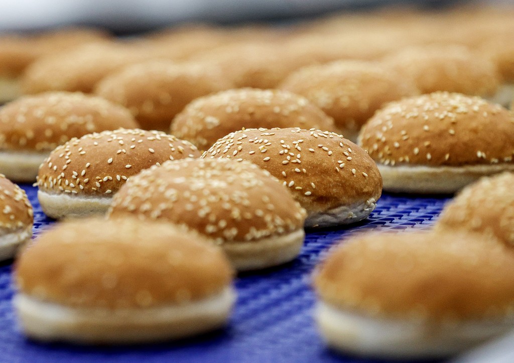 Кунжут — описание продукта, как выбирать, как готовить, читайте на NEWS.ru