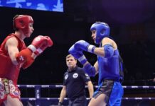 В Екатеринбурге открылся 30-й юбилейный чемпионат России по муайтай 49e67d32-7f57-4a31-9e42-1bcff05051c5-68068557