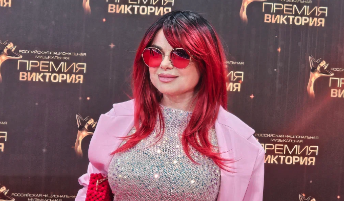 Королева пропустила день рождения матери после известия о крупных тратах на операцию невестке