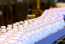 5f89dfc1-5aa0-418e-ac6e-5f816412efbf-68090c97