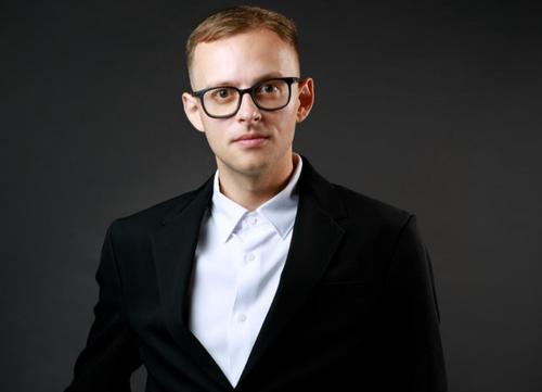 Стратегия  успеха: как предприниматель Иван Ягодкин строит империю грузоперевозок