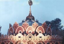 Масштабное восстановление павильона Главтабак украсит ВДНХ в 2024 году 67b7b609-e37d-4378-9fe2-9bbdc7319a87-67fccf61