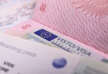 68767817-0c45-4b85-888b-d2aaa1cccc42-67fd7eb8