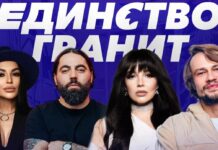 Детско-юношеские турниры по хоккею-следж «Единство-Гранит» пройдут 15-16 февраля 6a7ba6e3-0589-4fd2-978c-96a83876d7ac-6802045a