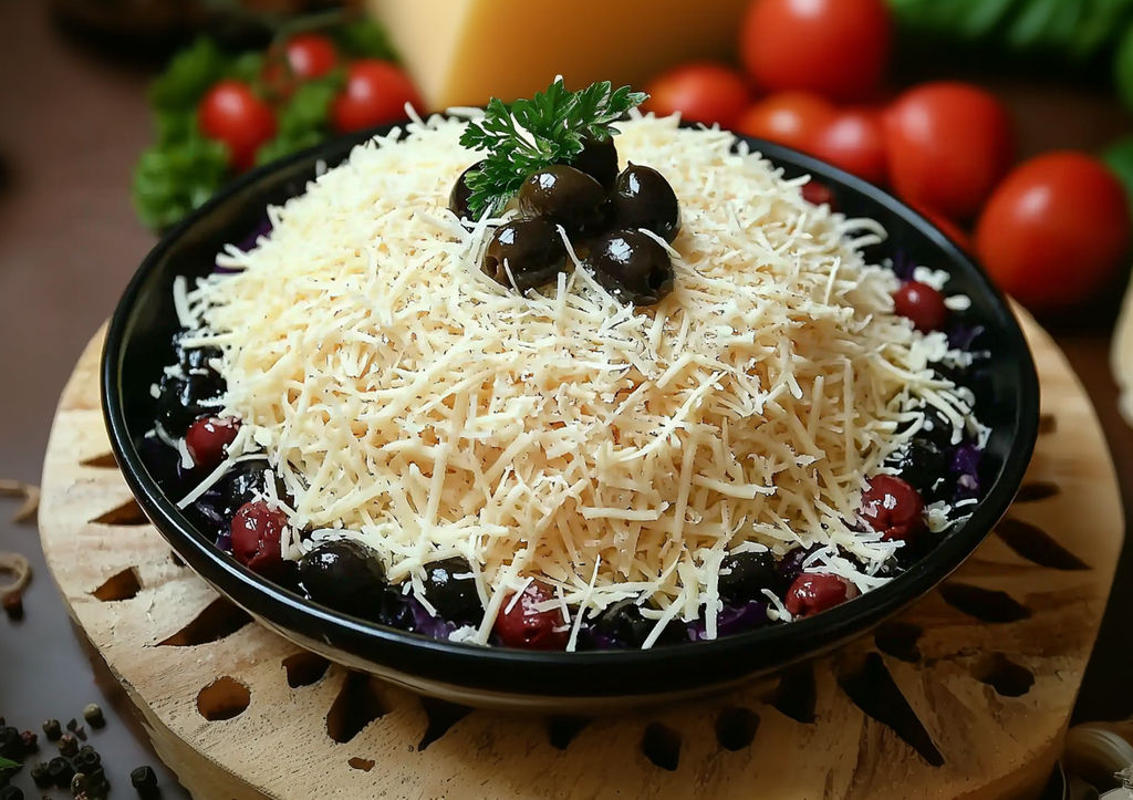 Салат из куриной печени с морковью, пошаговый рецепт с фото