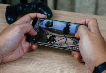 ИИ становится доступнее: инновации для смартфонов среднего класса 6e3e7222-c221-43d0-a95f-1272f94eb296-6800e6b0