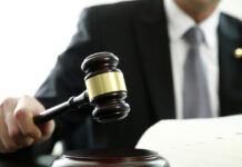 Справедливость восторжествовала в деле о сбитом военном самолете над Кубанью 6e8eef27-a5ed-4d22-96d1-f87bb981e449-67f68b01