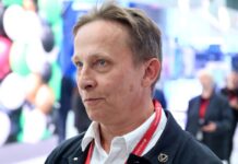 Охлобыстин о творческих перспективах за рубежом 6f381916-ee4d-4703-bf10-bc85034459ec-6801c49c