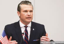 Америка готовится к противостоянию с Китаем в Индо-Тихоокеанском регионе 7aee812e-738d-4eb4-923d-67bc5b2ef3ac-67fff7cb