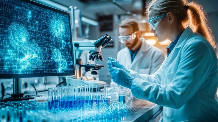 scientificrussia.ru
