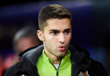 861d4cb4-0066-4445-a2c0-baa75c77cc1d-680112d2