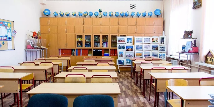 В Бутырском районе по программе КРТ построят образовательный комплекс