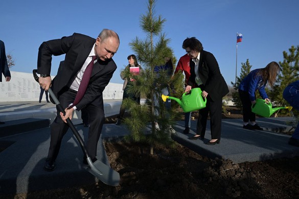 Фото: duma.gov.ru