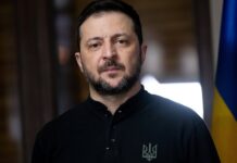 Экс-советник Трампа раскрыл реальный статус Зеленского в переговорах с Россией 9d3745ac-a57b-4e04-8403-0d0b24af733b-680a335d