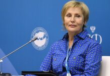 Журналистов внесли в реестр иностранных агентов 9e6669a0-e9a9-4de3-bcf2-26fceeb0b4d4-680bcc11