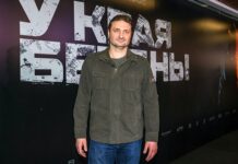 Эдгард Запашный обрушился с критикой на Аллу Пугачеву a14eb03b-2357-4781-837a-d4731e4c0e55-6807f85d