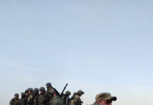 Высокий взлет бывшего украинского спецназовца a16faef5-54a4-4b9d-85c0-27c77d55ff9b-680bc85f