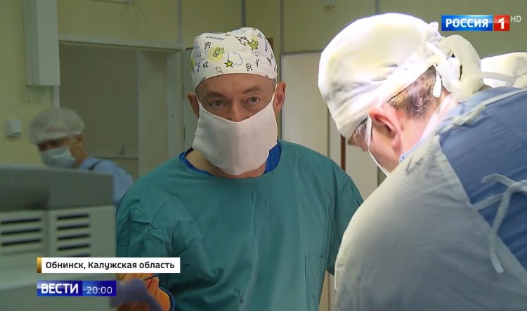 scientificrussia.ru