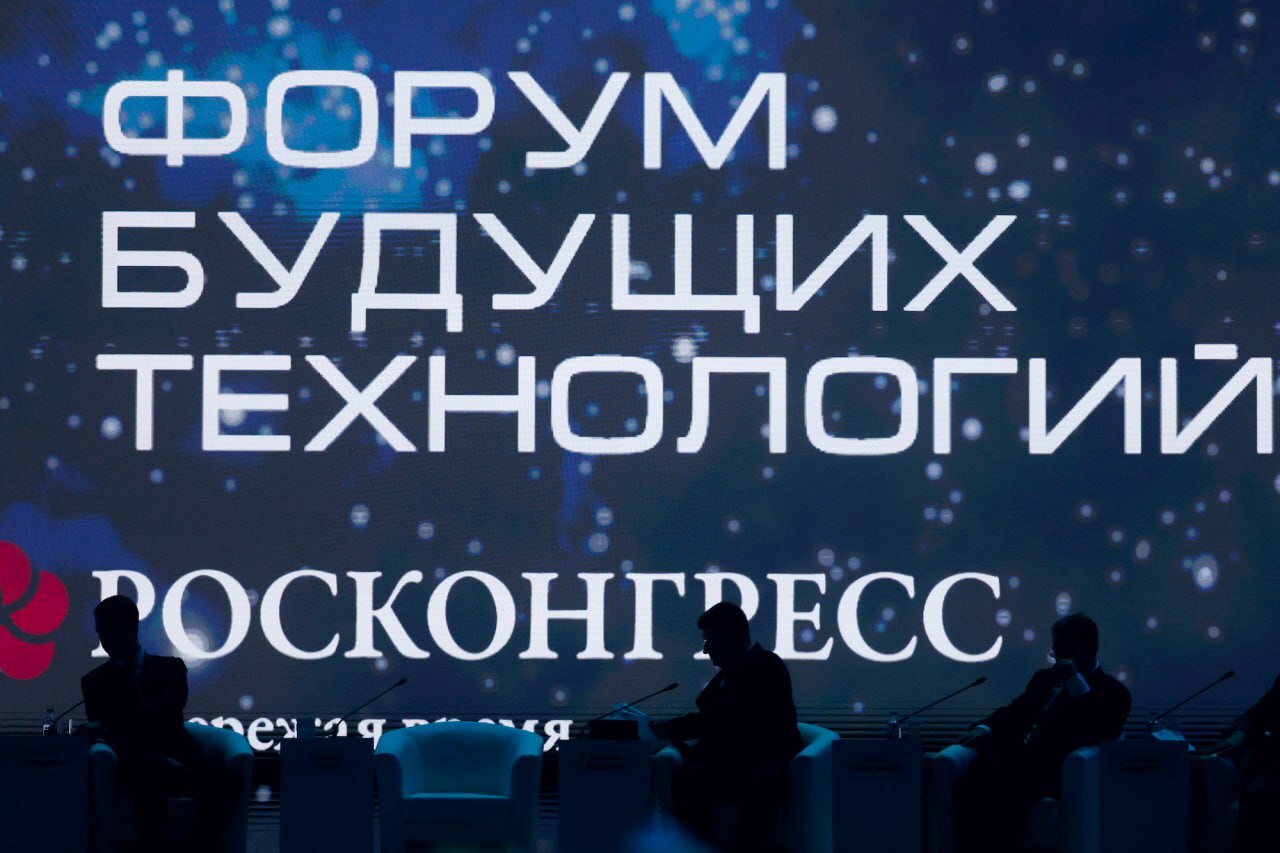indicator.ru