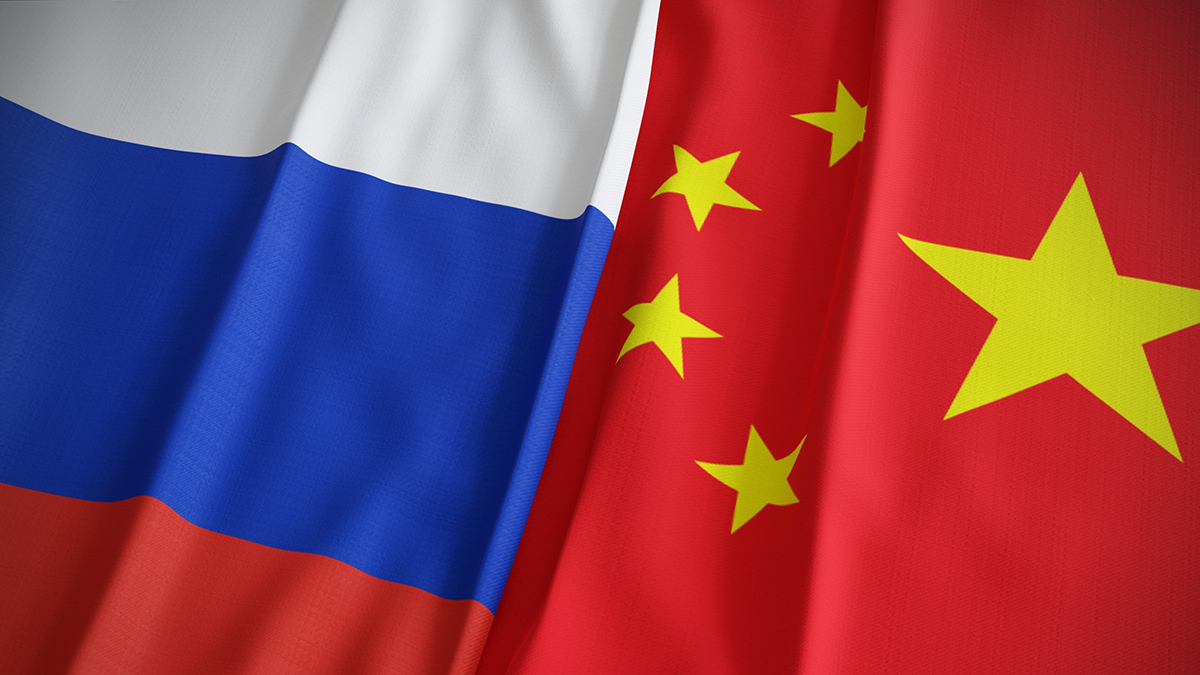 Вэнс: Самая большая угроза для Европы не в России и Китае, а внутри нее