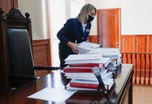 Власти поселка в Якутии привлечены к ответственности за обеспечение безопасности граждан bc874f65-6404-42b9-868e-cb34584f4ea9-68094f8a