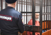 c38e2c1a-76ae-4639-b5e6-c8a34185bec0-68002b74  gazetarf