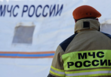 c75042ec-2bd3-4275-88d5-19f03a93fc23-680977d9