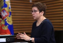 c7c5dc0f-7fa0-4ebf-a8af-c0052ccb3f3b-67f238b0