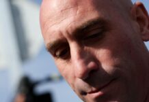 c7ead3e0-0257-47eb-a142-ebf817772c47-680a756a  gazetarf